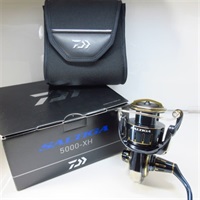 ２３ソルティガ５０００－ＸＨ